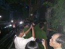 Khởi tố ông Đào Tấn Bằng và 3 cán bộ ở Đà Nẵng liên quan Vũ "nhôm" Khởi tố ông Đào Tấn Bằng và 3 cán bộ ở Đà Nẵng liên quan Vũ "nhôm"