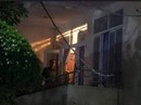 Vụ Vũ "nhôm": Khởi tố thêm nhiều cựu quan chức Vụ Vũ "nhôm": Khởi tố thêm nhiều cựu quan chức