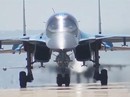 Nga thừa nhận bị Syria bắn nhầm máy bay, đổ lỗi Isael vô trách nhiệm Nga thừa nhận bị Syria bắn nhầm máy bay, đổ lỗi Isael vô trách nhiệm
