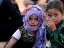 Diễn biến bất ngờ ở Syria Diễn biến bất ngờ ở Syria