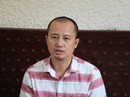 Hàng loạt chủ xe ở miền Tây "khóc ròng" vì bị 2 anh em thuê ôtô rồi mang đi cầm Hàng loạt chủ xe ở miền Tây "khóc ròng" vì bị 2 anh em thuê ôtô rồi mang đi cầm