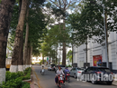 Kiến nghị kiểm điểm chủ tịch UBND TP Trà Vinh Kiến nghị kiểm điểm chủ tịch UBND TP Trà Vinh