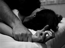 2 bé gái bị xâm hại sau khi uống bia và trà sữa của "yêu râu xanh" 2 bé gái bị xâm hại sau khi uống bia và trà sữa của "yêu râu xanh"