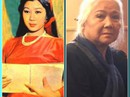 "Kiều Nữ" Bích Sơn bây giờ ra sao? "Kiều Nữ" Bích Sơn bây giờ ra sao?