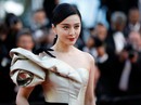 Hàng loạt thương hiệu lớn hủy hợp đồng với Phạm Băng Băng Hàng loạt thương hiệu lớn hủy hợp đồng với Phạm Băng Băng
