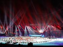 Một kỳ ASIAD đáng nhớ! Một kỳ ASIAD đáng nhớ!