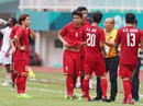Nâng cấp đội tuyển cho AFF Cup Nâng cấp đội tuyển cho AFF Cup