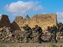 Lầu Năm Góc vạch trần Trung Quốc Lầu Năm Góc vạch trần Trung Quốc