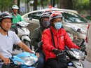 Xe công nghệ sắp "bão" lớn Xe công nghệ sắp "bão" lớn