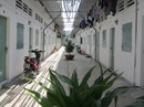 Nữ sinh viên "sập bẫy" khi đi tìm nhà trọ Nữ sinh viên "sập bẫy" khi đi tìm nhà trọ