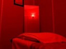 Cụ ông 76 tuổi mang tiền cho nữ tiếp viên massage Cụ ông 76 tuổi mang tiền cho nữ tiếp viên massage