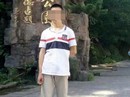 Bị phạt nhảy cóc, nam sinh trào máu miệng tử vong Bị phạt nhảy cóc, nam sinh trào máu miệng tử vong