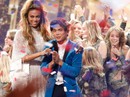 "Thần bài" Shin Lim thắng "Tìm kiếm tài năng Mỹ" 2018 "Thần bài" Shin Lim thắng "Tìm kiếm tài năng Mỹ" 2018