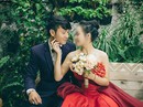 Khi nữ sinh lớp 11 yêu say đắm Khi nữ sinh lớp 11 yêu say đắm