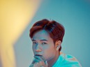 Lộ diện chàng trai cover triệu view gây "bão" trên mạng Lộ diện chàng trai cover triệu view gây "bão" trên mạng