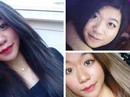 Pháp bắt nghi phạm sát hại nữ sinh gốc Việt Pháp bắt nghi phạm sát hại nữ sinh gốc Việt