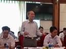 Sinh viên sở hữu tài sản trường ĐH: Quá khó hiểu! Sinh viên sở hữu tài sản trường ĐH: Quá khó hiểu!