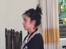Tuyên án 2 kẻ bôi nhọ lãnh đạo trên mạng xã hội Tuyên án 2 kẻ bôi nhọ lãnh đạo trên mạng xã hội