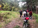 Đu dây, nhảy thác mạo hiểm ở Đà Lạt, 1 du khách nước ngoài tử vong Đu dây, nhảy thác mạo hiểm ở Đà Lạt, 1 du khách nước ngoài tử vong