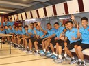U19 Việt Nam có siêu phẩm, vẫn thua ngược U19 Uruguay U19 Việt Nam có siêu phẩm, vẫn thua ngược U19 Uruguay