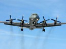 Nga công bố "chi tiết từng phút" để kể tội Israel dùng Il-20 làm lá chắn Nga công bố "chi tiết từng phút" để kể tội Israel dùng Il-20 làm lá chắn