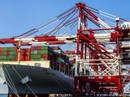 Mỹ: Mức thuế lên 200 tỉ USD hàng hóa Trung Quốc có hiệu lực Mỹ: Mức thuế lên 200 tỉ USD hàng hóa Trung Quốc có hiệu lực
