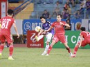 Dời lịch đấu, lo tuyển thủ quá tải Dời lịch đấu, lo tuyển thủ quá tải