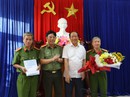 Quảng Nam triệt phá đường dây đánh bạc 600 tỉ đồng do xã hội đen cầm đầu Quảng Nam triệt phá đường dây đánh bạc 600 tỉ đồng do xã hội đen cầm đầu