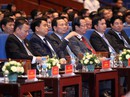 Xử lý nghiêm thông tin sai lệch trên không gian mạng Xử lý nghiêm thông tin sai lệch trên không gian mạng