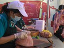 "Ăn theo" dịch tả để đẩy giá thịt heo "Ăn theo" dịch tả để đẩy giá thịt heo