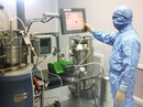 Việt Nam sản xuất được vắc-xin phòng đại dịch Việt Nam sản xuất được vắc-xin phòng đại dịch
