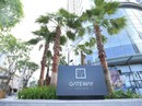 Ấn tượng dự án Gateway Thao Dien Ấn tượng dự án Gateway Thao Dien