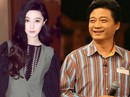 Tố Phạm Băng Băng trốn thuế, MC bị dọa giết Tố Phạm Băng Băng trốn thuế, MC bị dọa giết