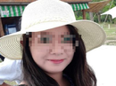 Vụ nữ cán bộ xã mất tích: "Nếu cô ấy quay về, tôi sẵn sàng cưới" Vụ nữ cán bộ xã mất tích: "Nếu cô ấy quay về, tôi sẵn sàng cưới"