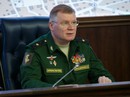 Nga tung dữ liệu từ S-400 chứng tỏ Syria nhắm F-16 nhưng bắn hạ Il-20 Nga tung dữ liệu từ S-400 chứng tỏ Syria nhắm F-16 nhưng bắn hạ Il-20