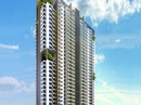Tổng thu nhập 20 triệu/tháng, nên mua nhà ở đâu? Tổng thu nhập 20 triệu/tháng, nên mua nhà ở đâu?