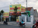 Đề nghị gỡ lệnh "cấm" giao dịch đất đai tại Vạn Ninh Đề nghị gỡ lệnh "cấm" giao dịch đất đai tại Vạn Ninh