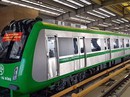 Cần bịt kẽ hở sử dụng vốn ODA Cần bịt kẽ hở sử dụng vốn ODA