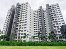 Đầu tư căn hộ gần khu công nghiệp lãi cao Đầu tư căn hộ gần khu công nghiệp lãi cao