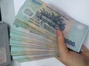 Tưởng mình dính đến tội phạm, một phụ nữ bị lừa mất trắng 3 tỉ đồng Tưởng mình dính đến tội phạm, một phụ nữ bị lừa mất trắng 3 tỉ đồng