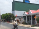 Kiên Giang "dẹp loạn" việc nuôi chim yến Kiên Giang "dẹp loạn" việc nuôi chim yến