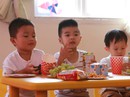 Giáo viên không được dùng lời lẽ xúc phạm, miệt thị học sinh Giáo viên không được dùng lời lẽ xúc phạm, miệt thị học sinh