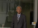 Mỹ phạt tù cựu nhân viên NSA gốc Việt mang tài liệu về nhà Mỹ phạt tù cựu nhân viên NSA gốc Việt mang tài liệu về nhà