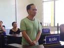 Phạt tù kẻ bôi nhọ lãnh tụ trên mạng xã hội Phạt tù kẻ bôi nhọ lãnh tụ trên mạng xã hội