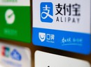 Alibaba và Tencent bắt đầu cuộc đua dịch vụ gửi tiền ở Đông Nam Á