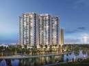 Dự án căn hộ Safira Khang Điền, nhân tố mới khu Đông Dự án căn hộ Safira Khang Điền, nhân tố mới khu Đông