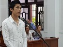 Nghịch tử sát hại mẹ ruột chỉ lãnh án chung thân Nghịch tử sát hại mẹ ruột chỉ lãnh án chung thân