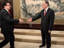 Không cân sức Không cân sức