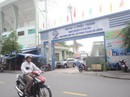 Đà Nẵng: Xử lý cán bộ liên quan đến Vũ "nhôm" Đà Nẵng: Xử lý cán bộ liên quan đến Vũ "nhôm"
