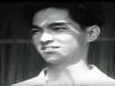 "Trung úy Phương" Thế Anh kể về vai diễn tự hào "Trung úy Phương" Thế Anh kể về vai diễn tự hào